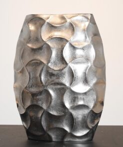 Vaas Manchi M nickel