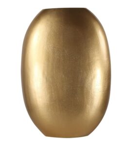 Vaas Trento L goud