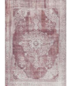 Vintage 8400, Ivory 160x230 cm