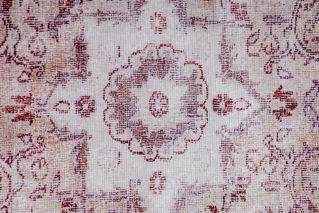 Vintage 8400, Ivory 160x230 cm - Afbeelding 3