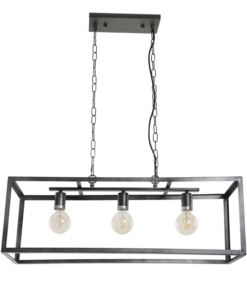 Hanglamp Geneva