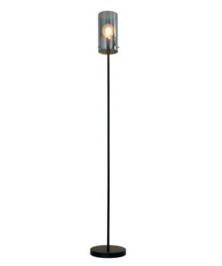 Floor lamp Hamden