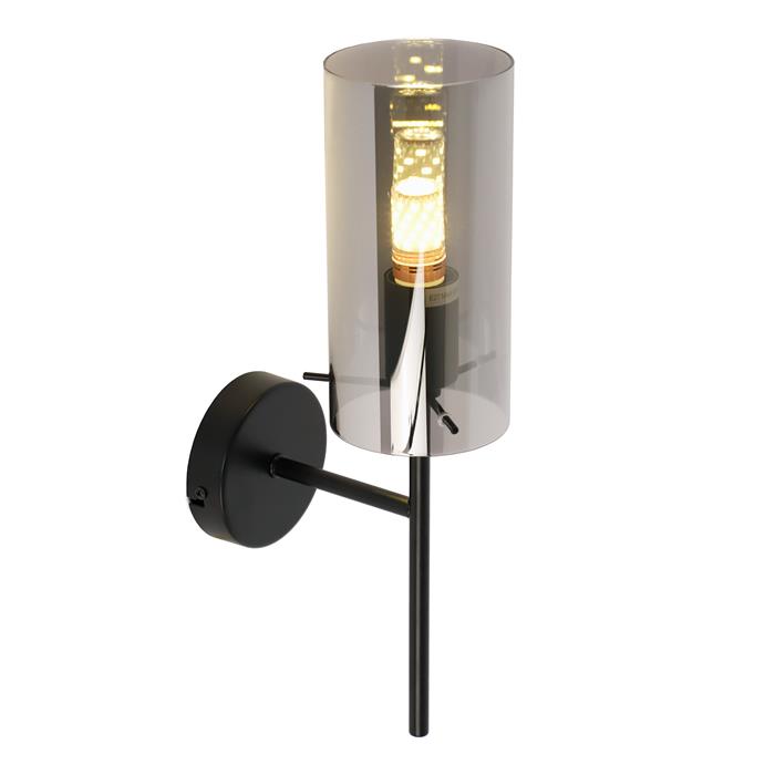 Wall lamp Trumbull - Afbeelding 2