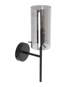 Wall lamp Trumbull