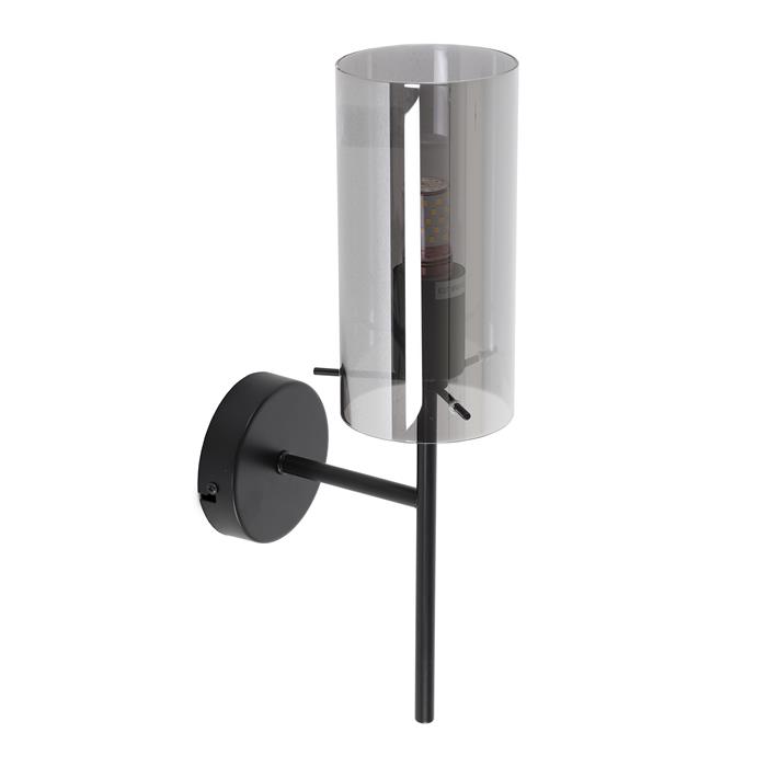 Wall lamp Trumbull