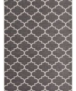 Indonesia - Batu Gray 120cm x 170cm