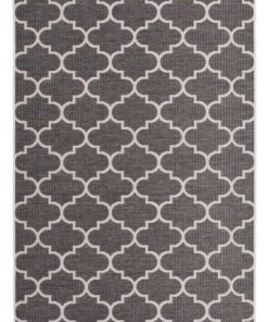 Indonesia - Batu Grey 80cm x 230cm