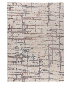 Jaka 325 creme/multi 80x150cm