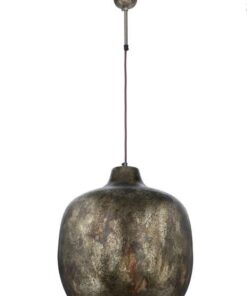 Hanglamp Sawyer 125 goud