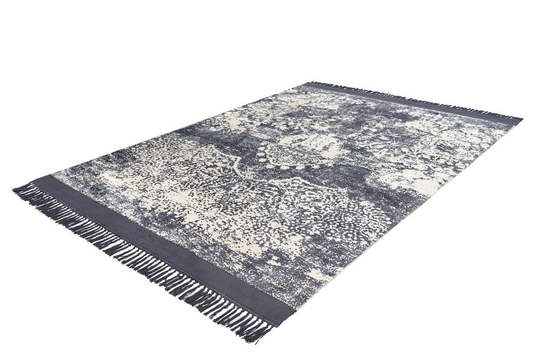 Dolce Vita 125 paars 120x170cm - Afbeelding 4