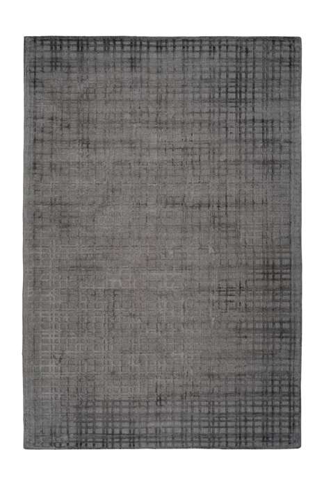 Karma 125 Anthracite 160x230cm