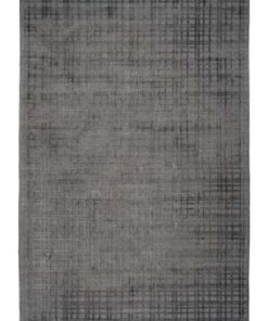 Karma 125 Anthracite 200x290cm