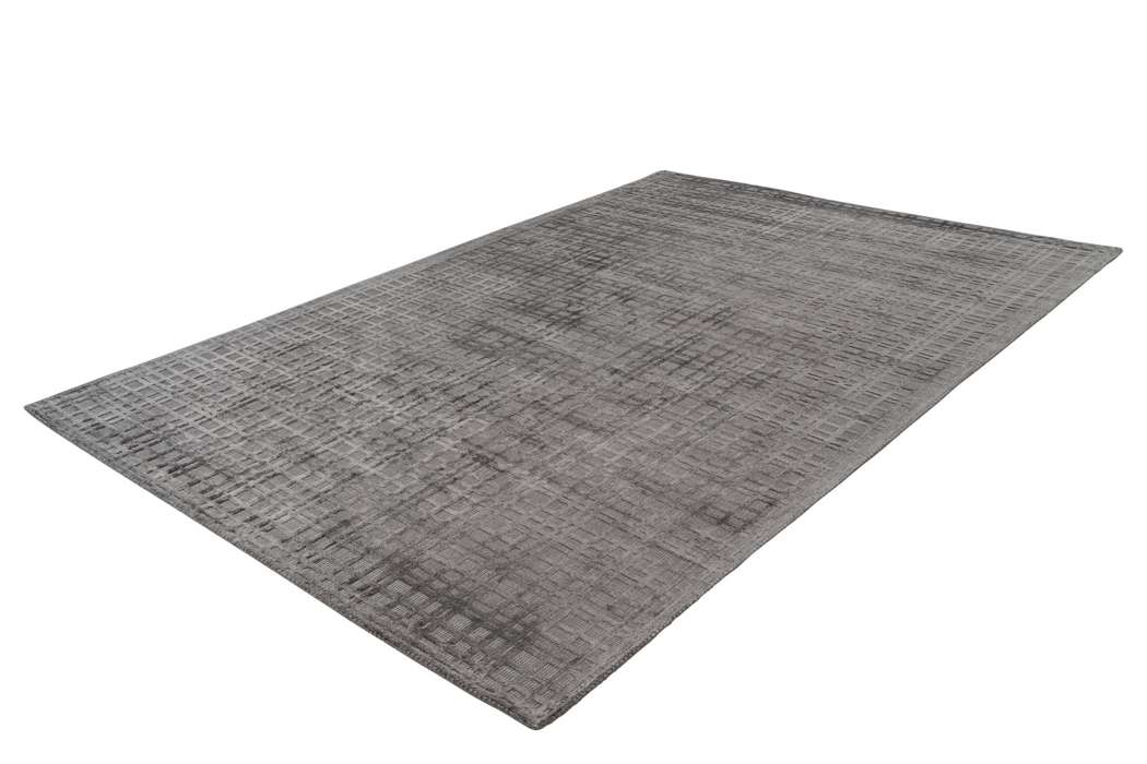 Karma 125 Anthracite 200x290cm - Afbeelding 4