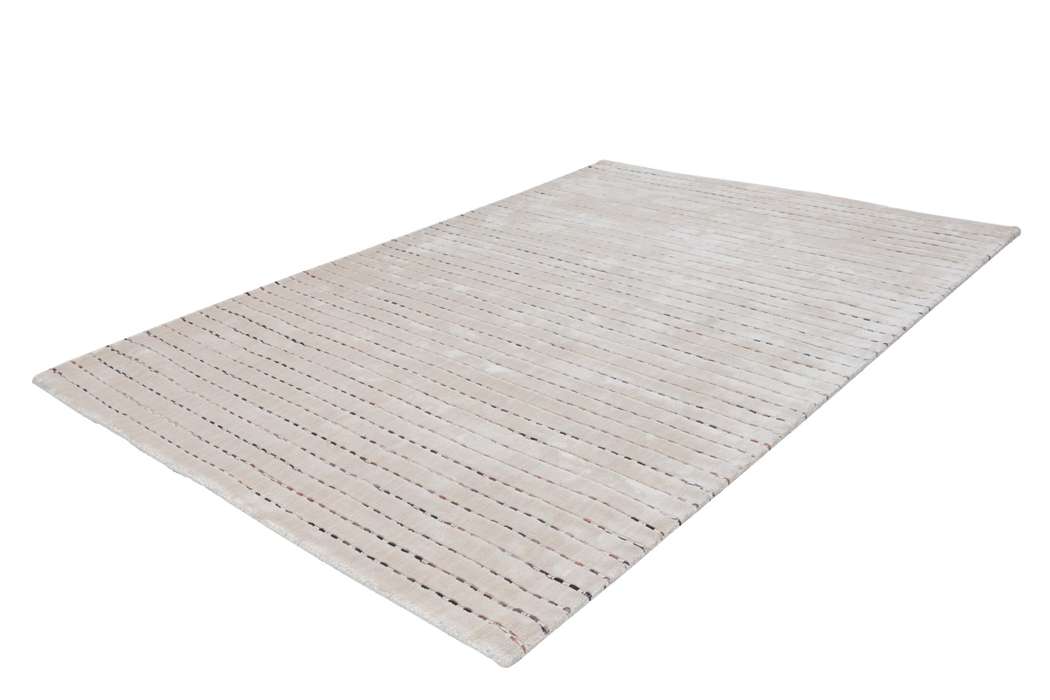 Prime 110 beige/multi 120x170cm - Afbeelding 4