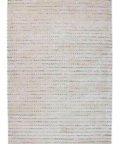 Prime 110 beige/multi 80x150cm