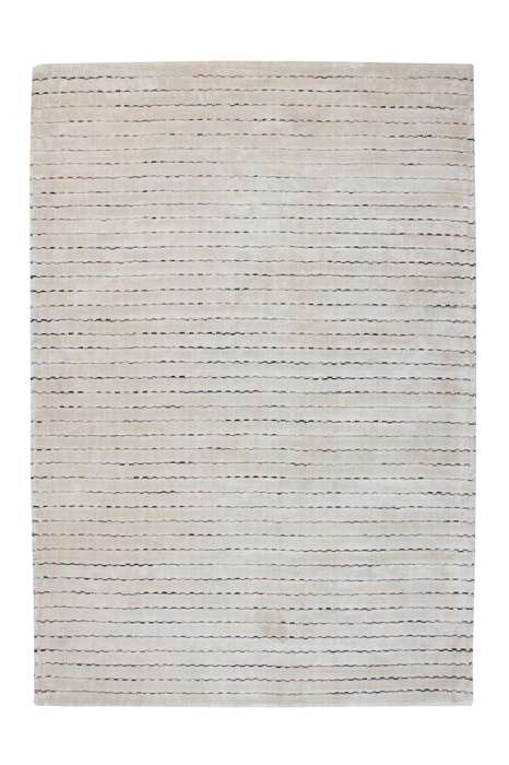 Prime 110 beige/multi 80x150cm