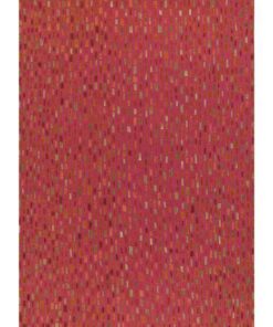 Wild 8022 rood 120x180cm