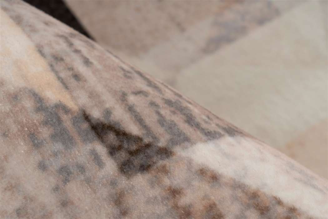 Saphira 900 grijs/beige 80x150cm - Afbeelding 3