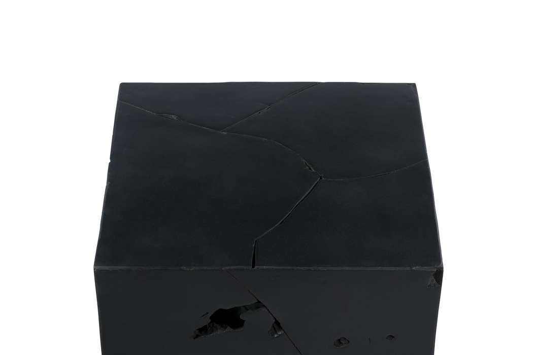 Side table Radix 525 Black - Afbeelding 2