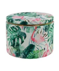 Hocker Forest 425 Multi / groen