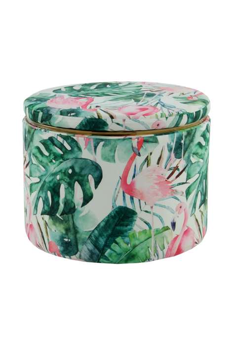 Hocker Forest 425 Multi / groen