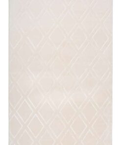 Monroe 300 creme 200x290cm