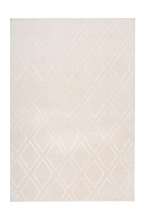 Monroe 300 creme 80x300cm