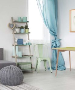 Alternative view of Tafel Addison II groen