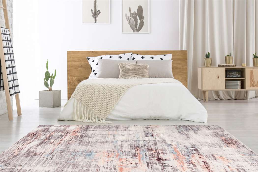 Piemont 625 multi 120x170cm - Afbeelding 2