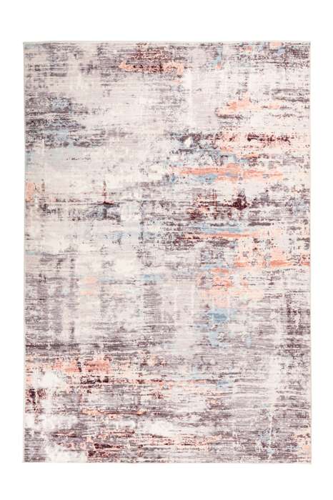 Piemont 625 multi 120x170cm