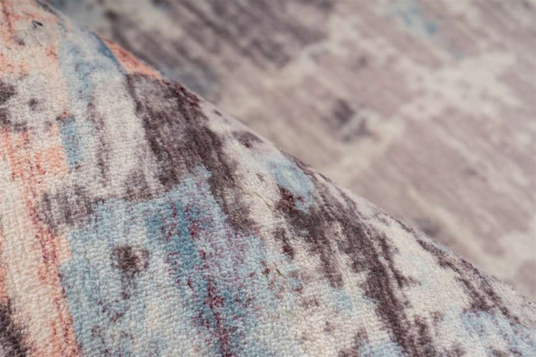 Piemont 625 multi 120x170cm - Afbeelding 3