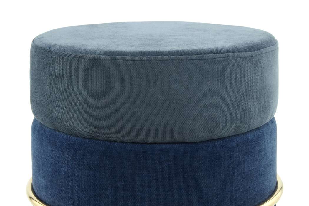 Krukje Matilda 225 blue - Afbeelding 3