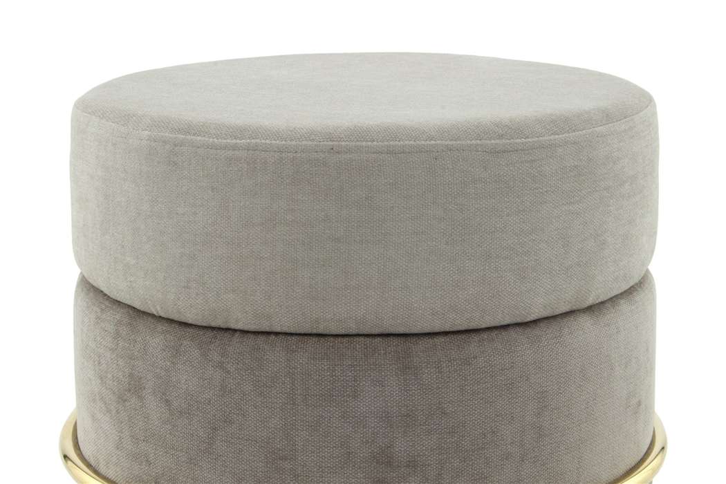 Krukje Matilda 225 grey - Afbeelding 3