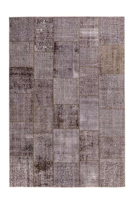 Piemont 925 antrasiet 80x150cm