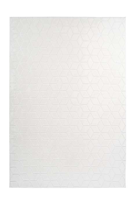 Vivica 125 wit 80x150cm