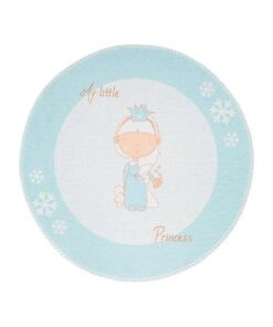 Bambini 100 mint 160cm
