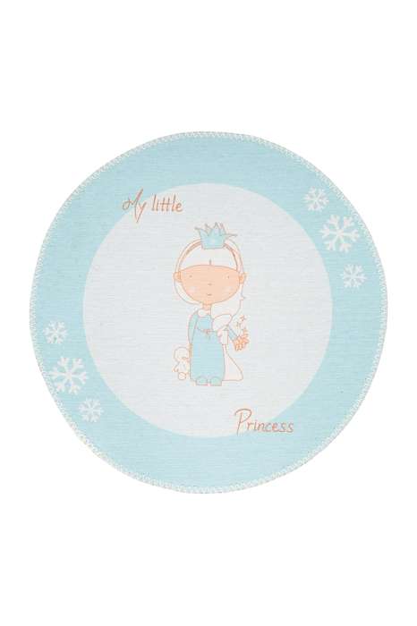 Bambini 100 mint 160cm