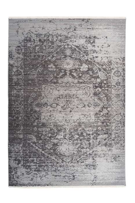 Baroque 800 antraciet 120x170cm