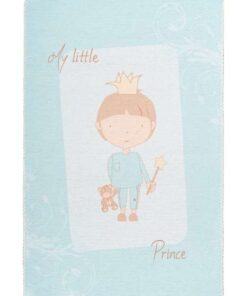 Bambini 300 mint 120x180cm