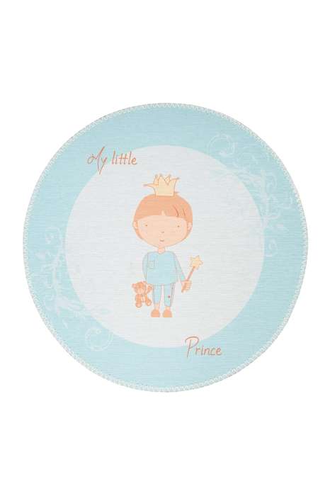Bambini 300 mint160cm