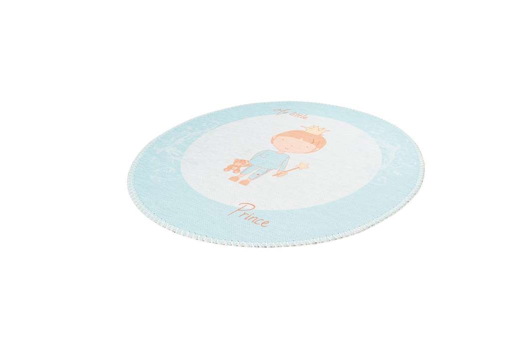Bambini 300 mint160cm - Afbeelding 4