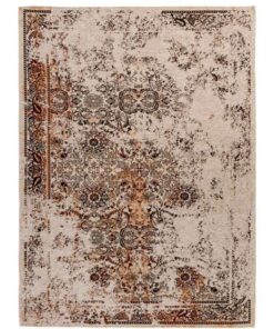 Charme 725 ivoor 80x150cm