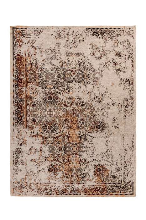 Charme 725 ivoor 80x150cm