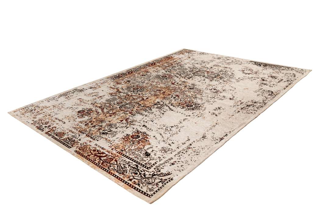 Charme 725 ivoor 80x150cm - Afbeelding 4