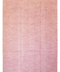 Aperitif 510 roze 120x170cm