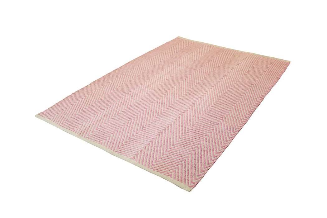 Aperitif 510 roze 120x170cm - Afbeelding 4