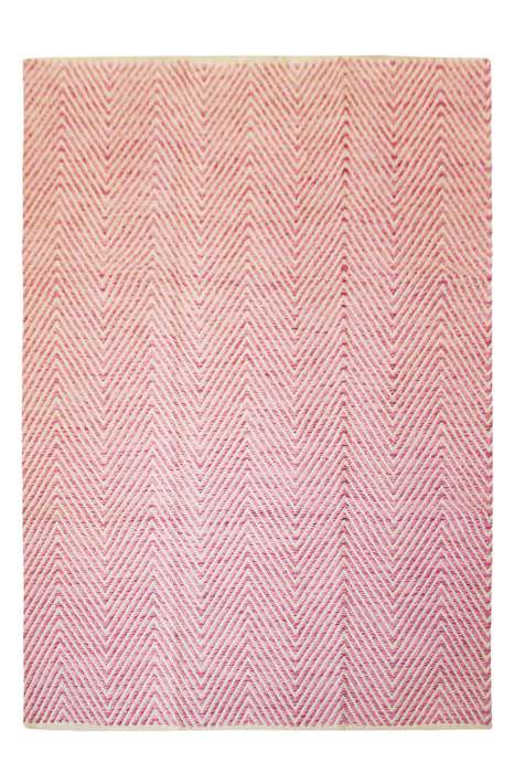 Aperitif 510 roze 160x230cm