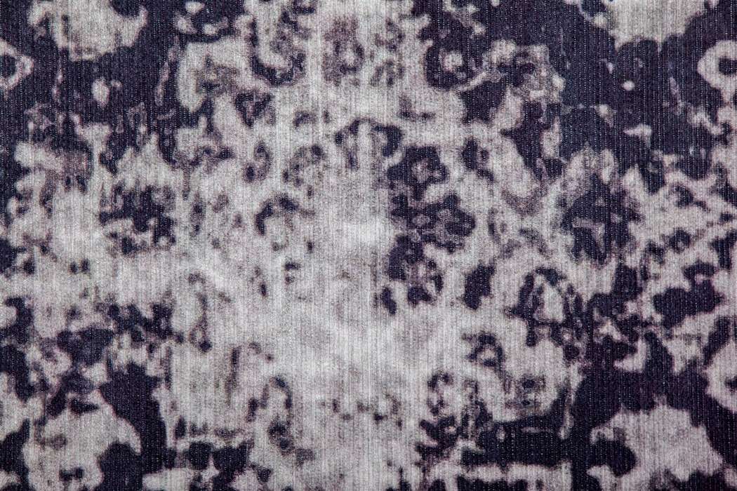 Vintage 8403 blauw 140x200cm - Afbeelding 3