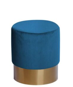 Krukje Nano 110 blue