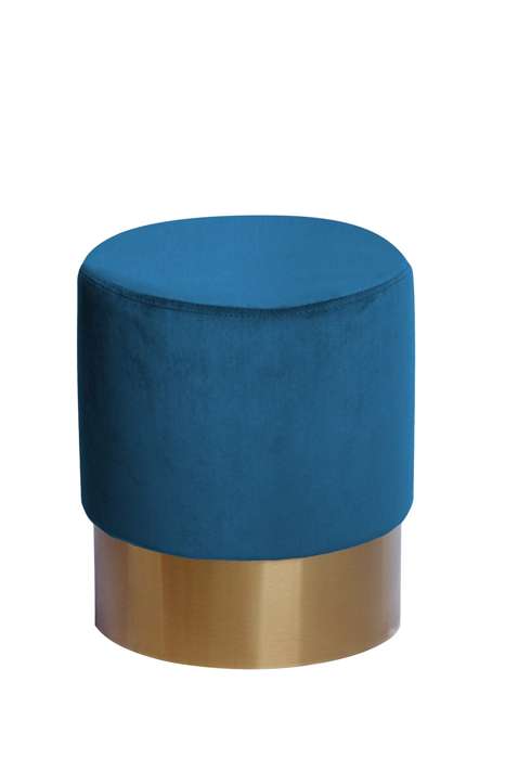 Krukje Nano 110 blue